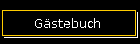 Gaestebuch